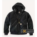 Men's Yukon Active Jacket